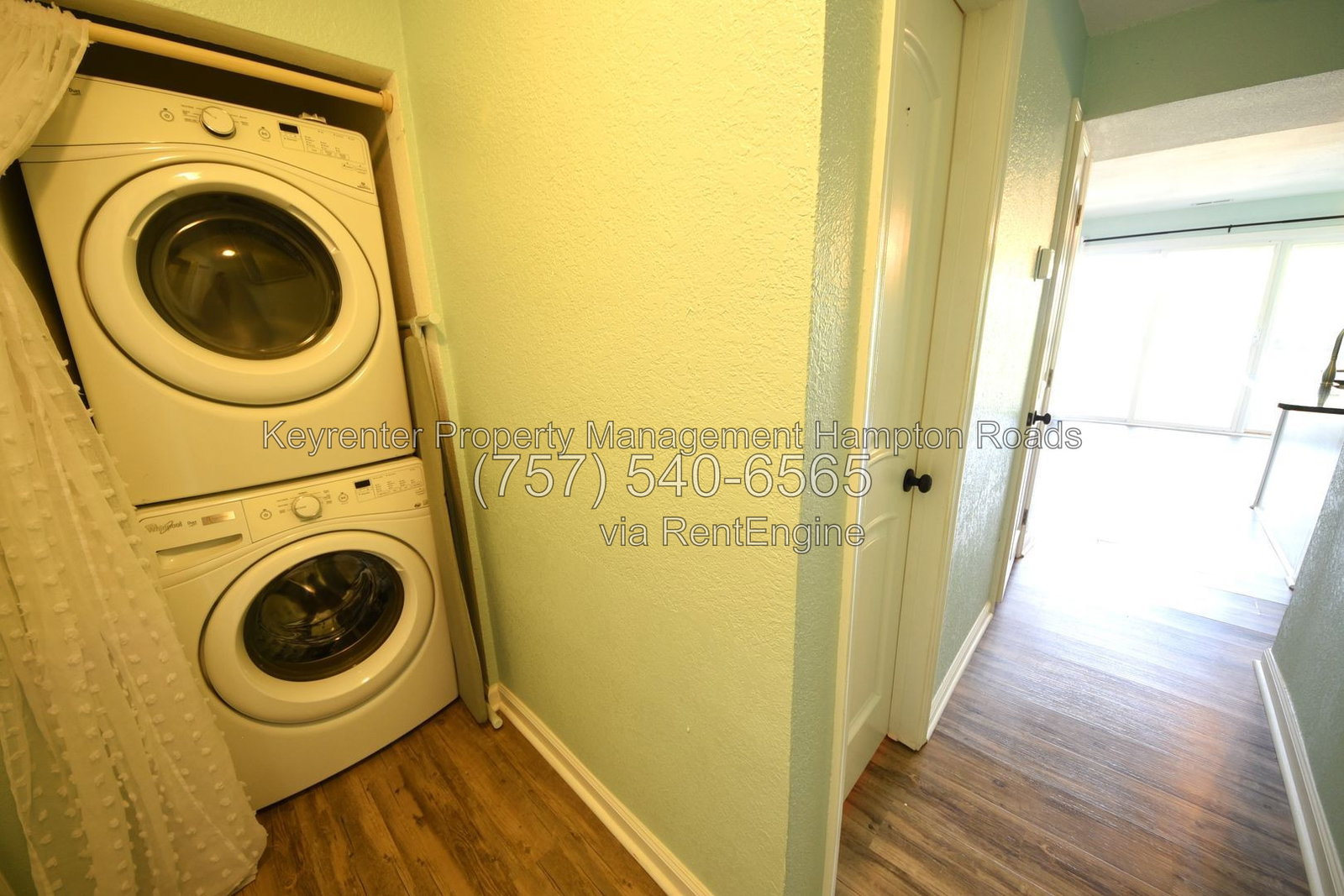 Gallery Image 11