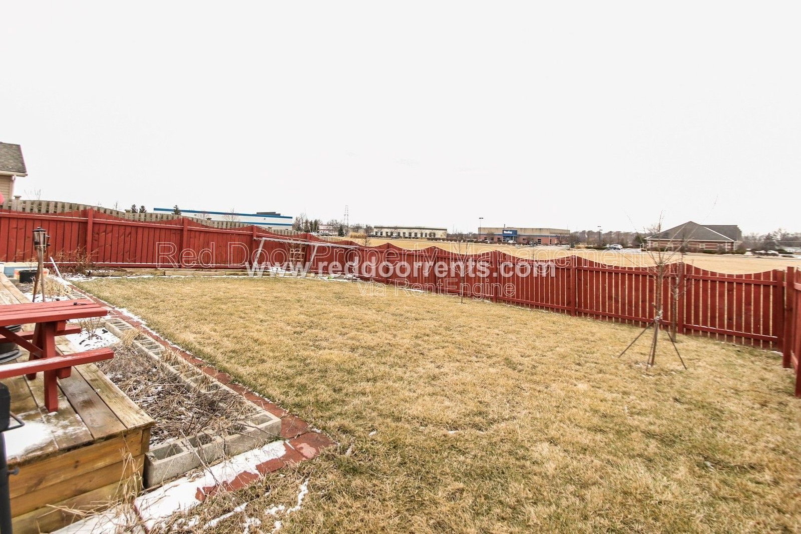 Gallery Image 22