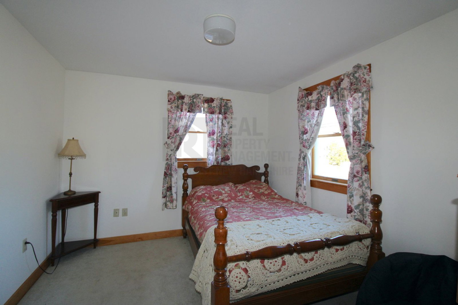 Gallery Image 23