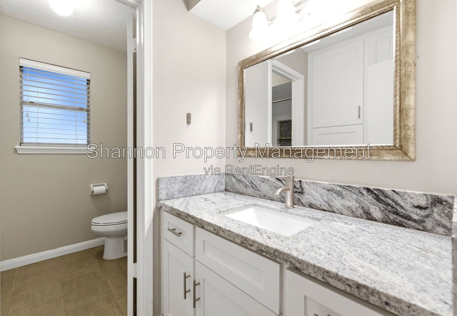 Gallery Image 36