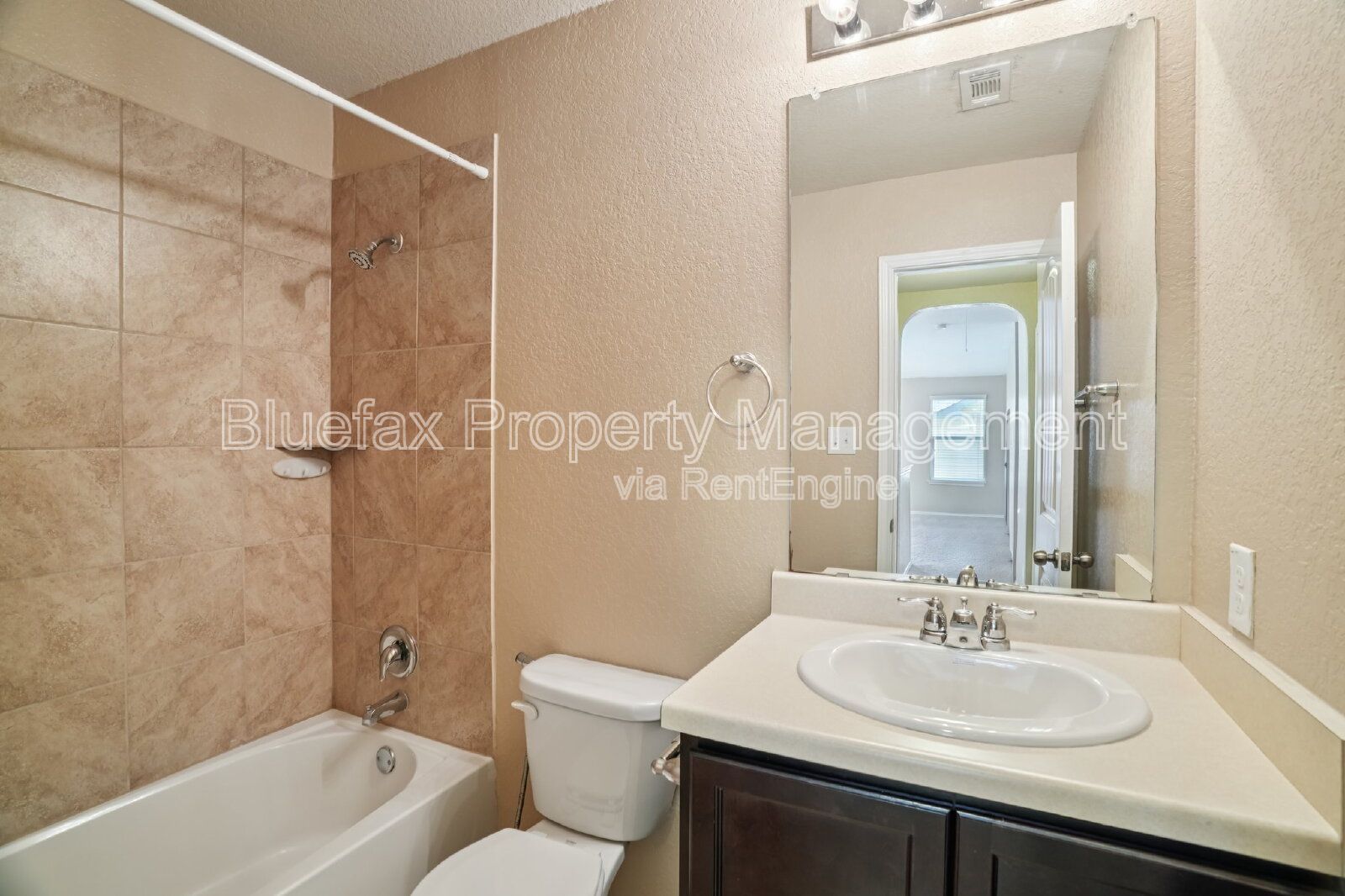 Gallery Image 30