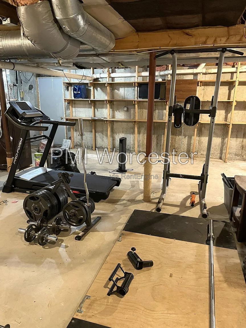 Gallery Image 17