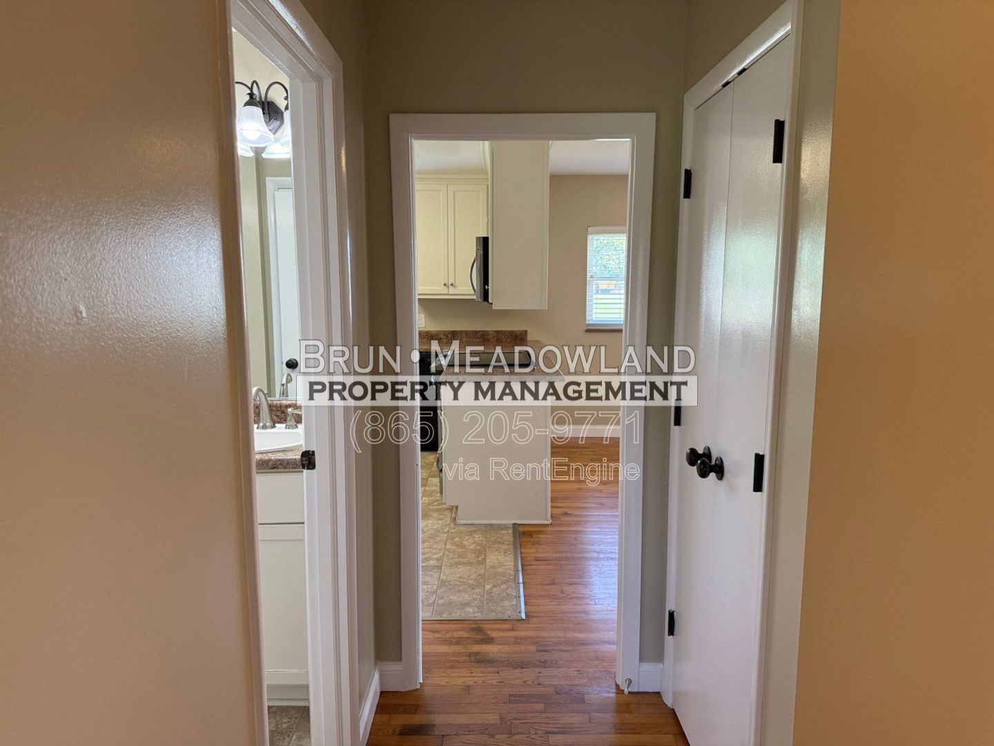 Gallery Image 31