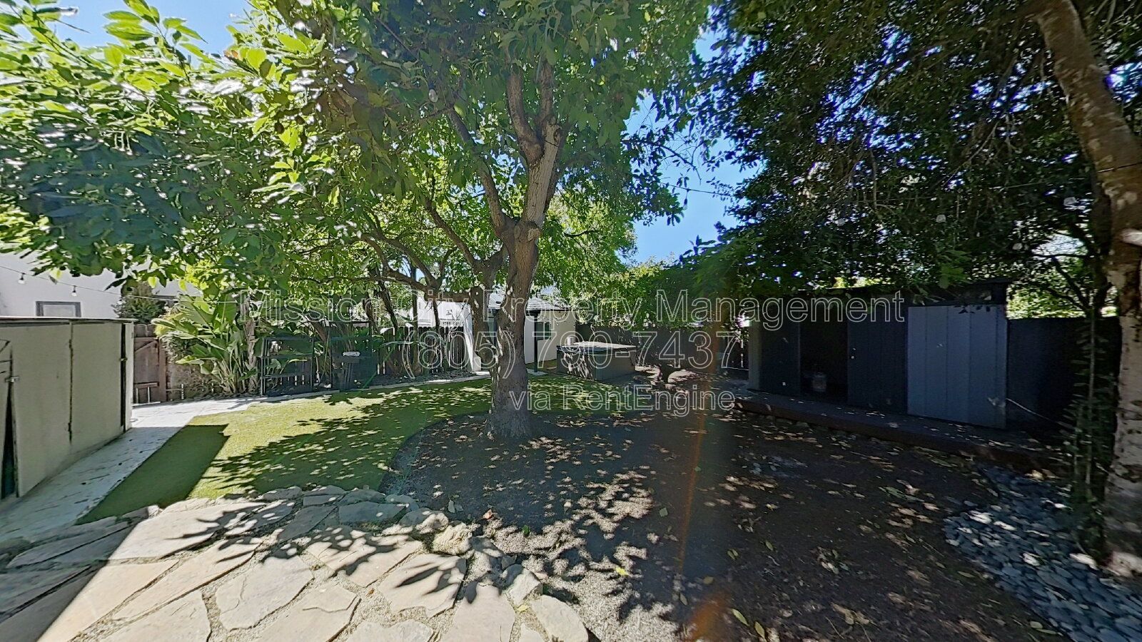 Gallery Image 14