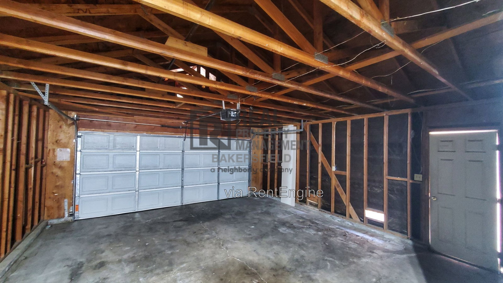 Gallery Image 16