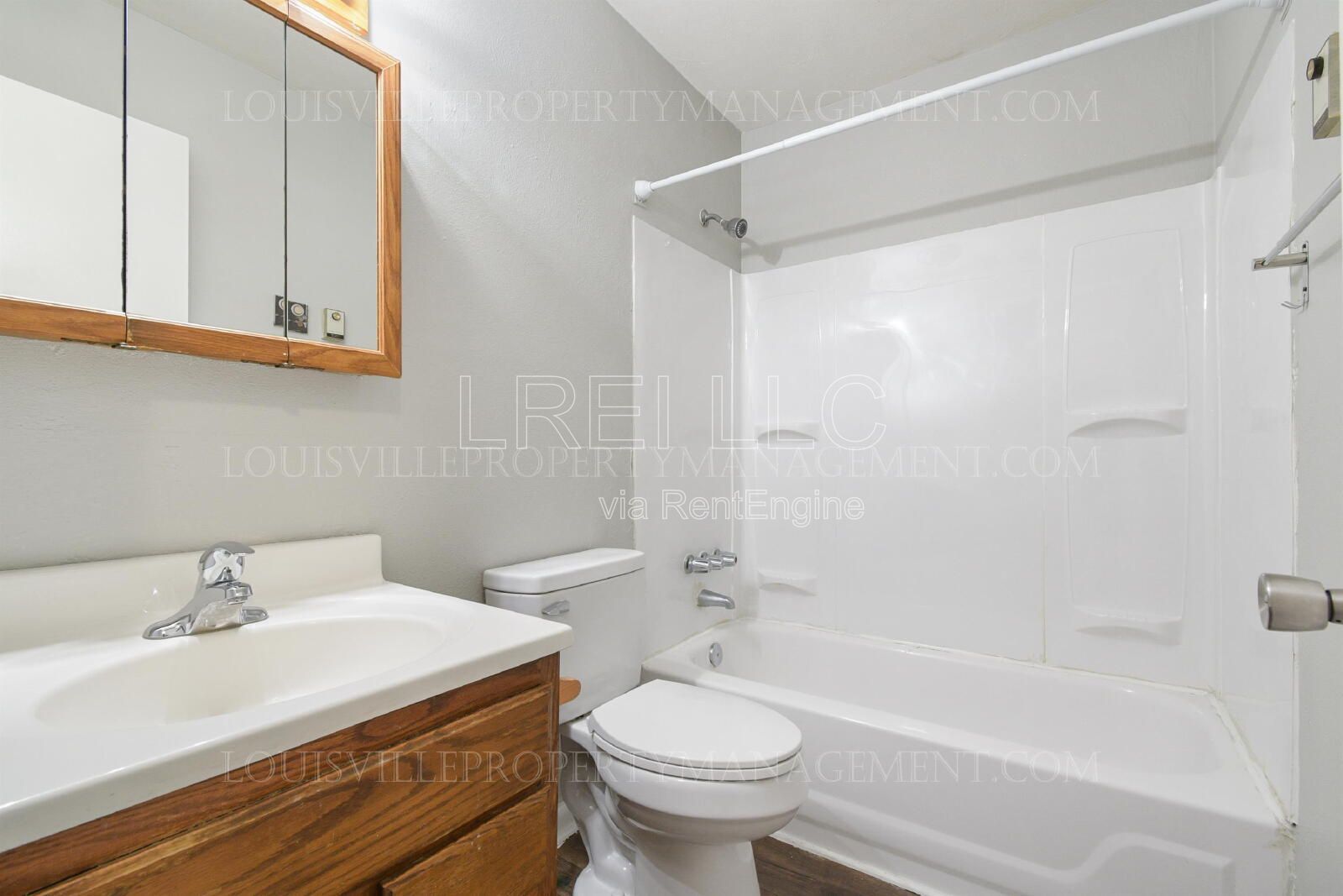 Gallery Image 10
