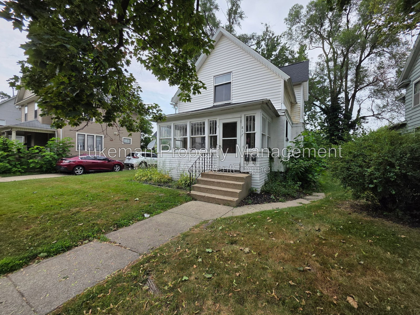 Gallery Image 9