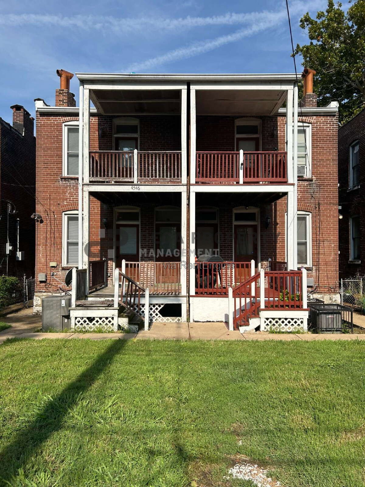 Gallery Image 16