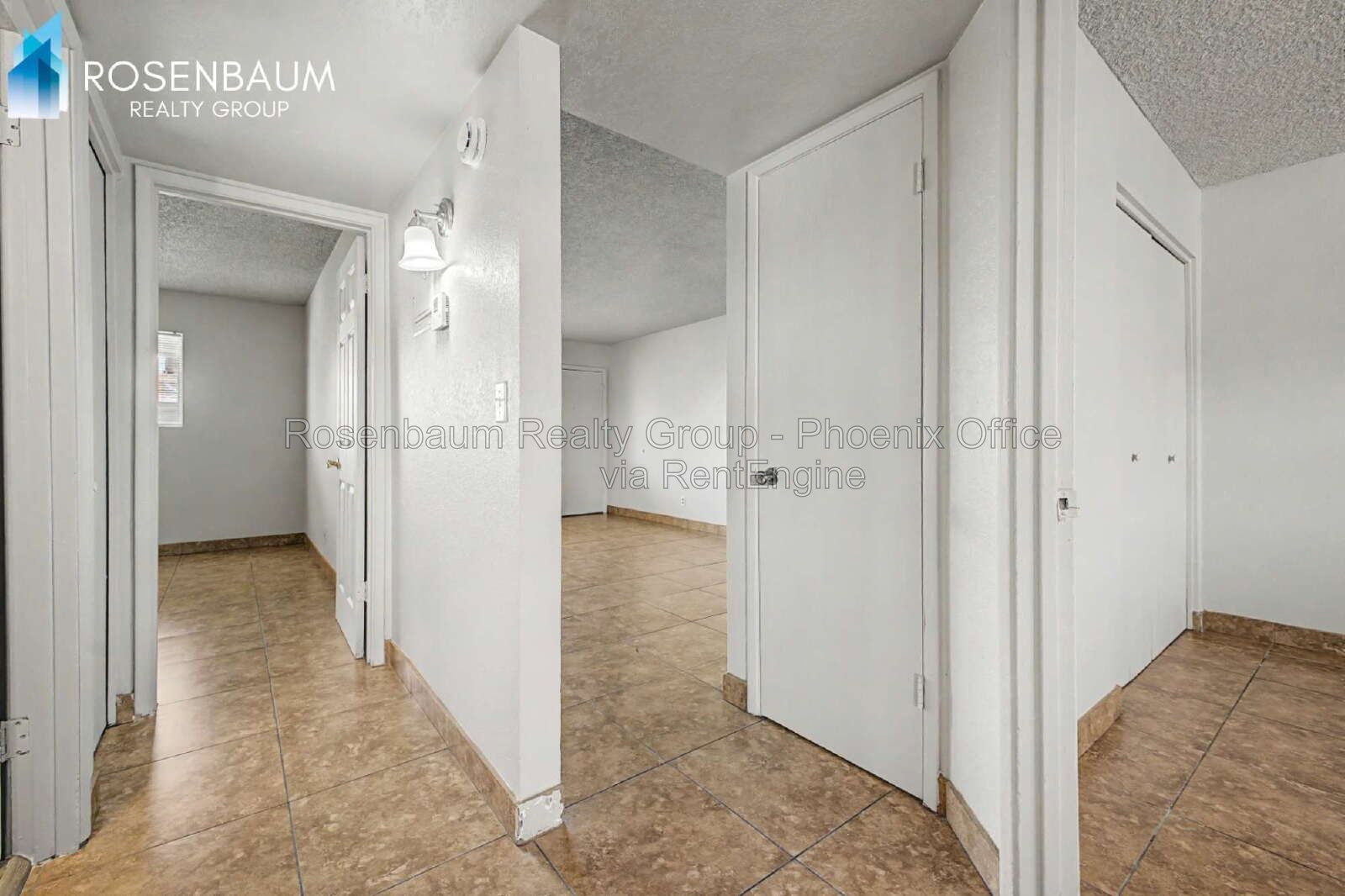 Gallery Image 24