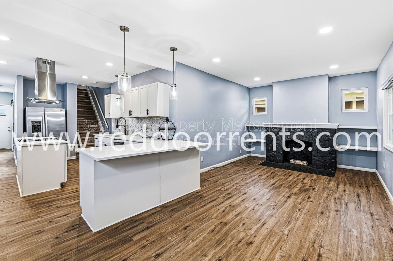 Gallery Image 9