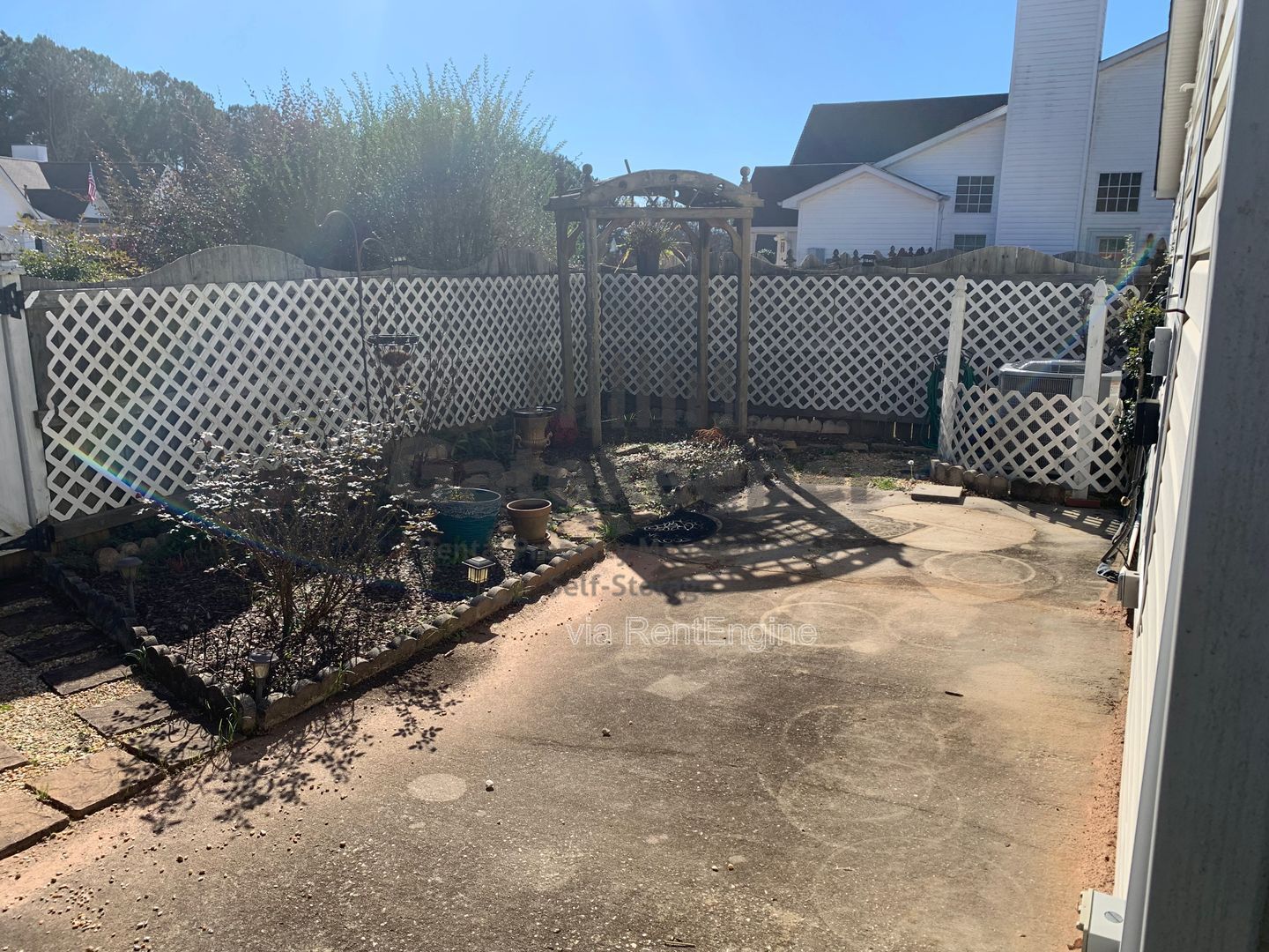 Gallery Image 16