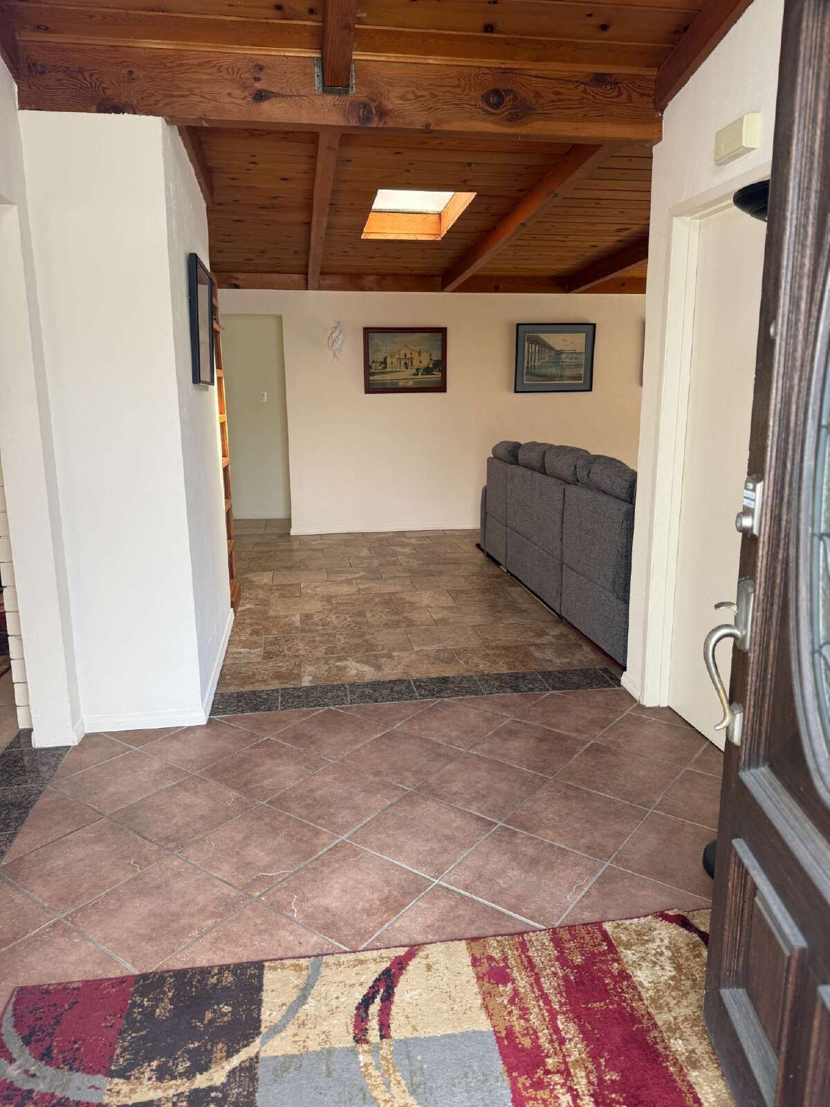 Gallery Image 8
