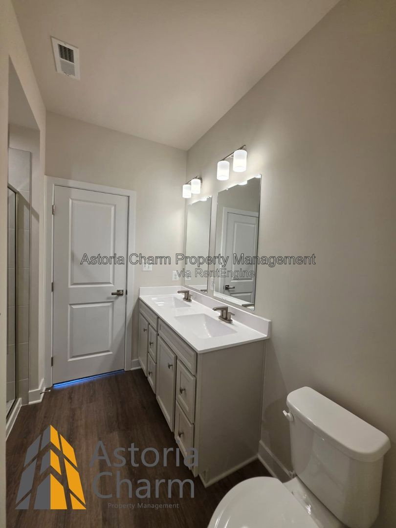 Gallery Image 25