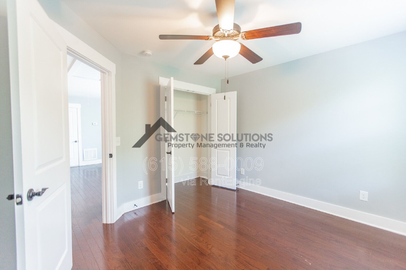 Gallery Image 37