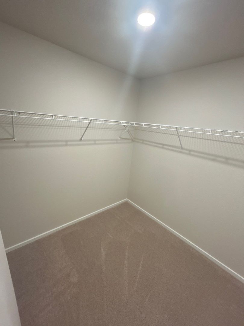 Gallery Image 25