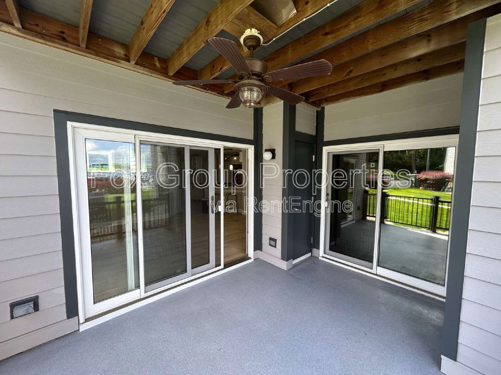 Gallery Image 21