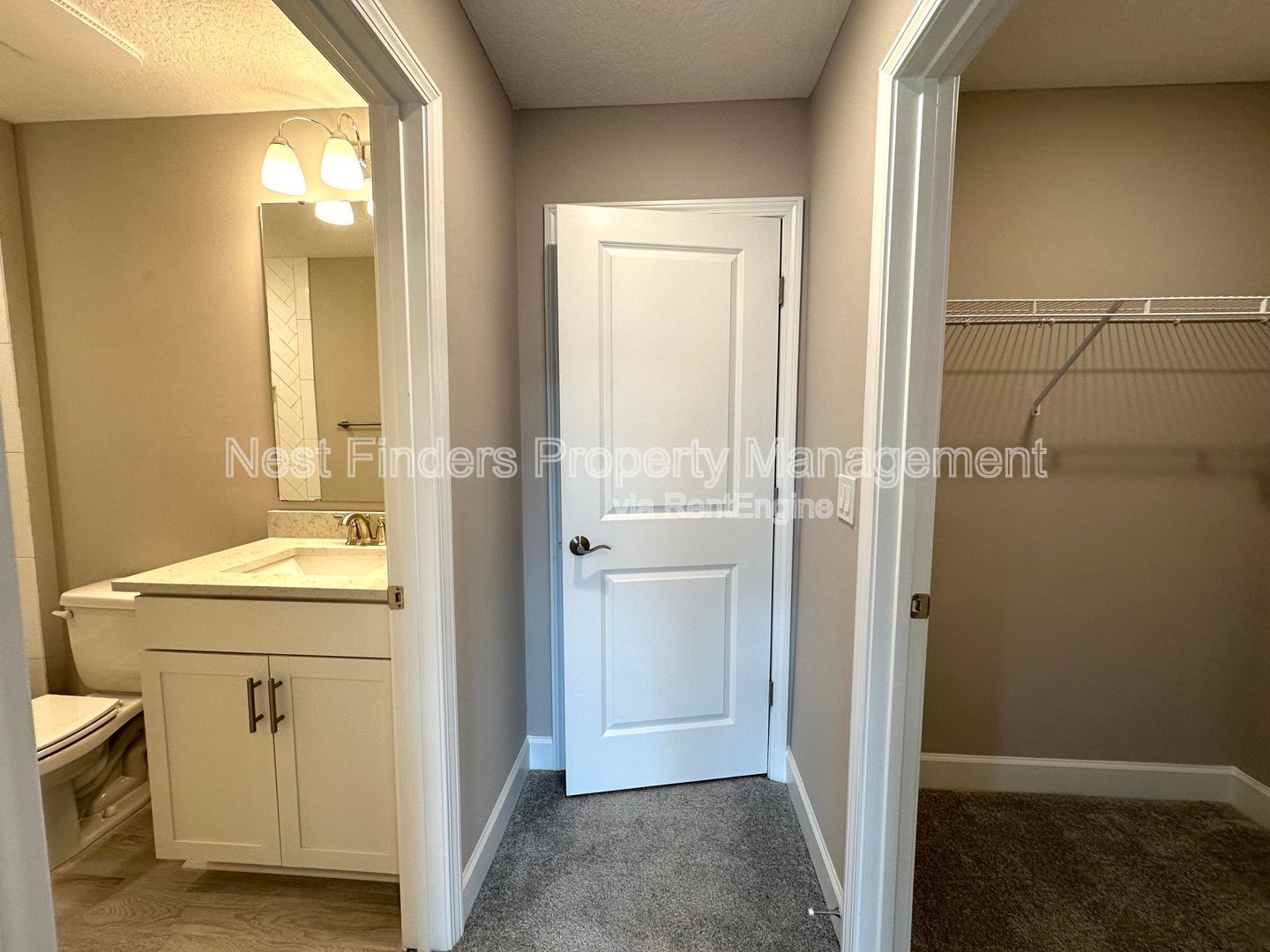 Gallery Image 67