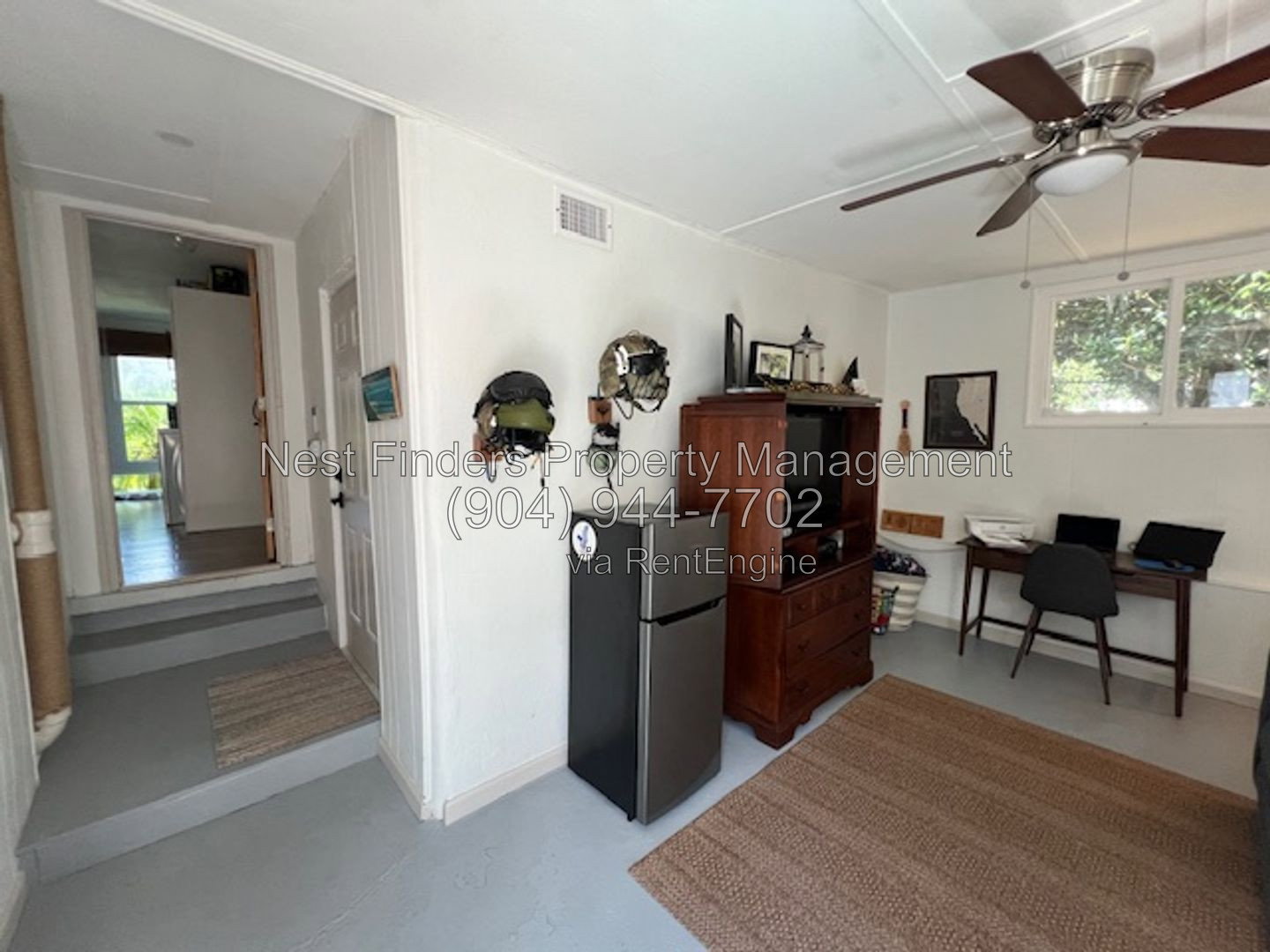 Gallery Image 7