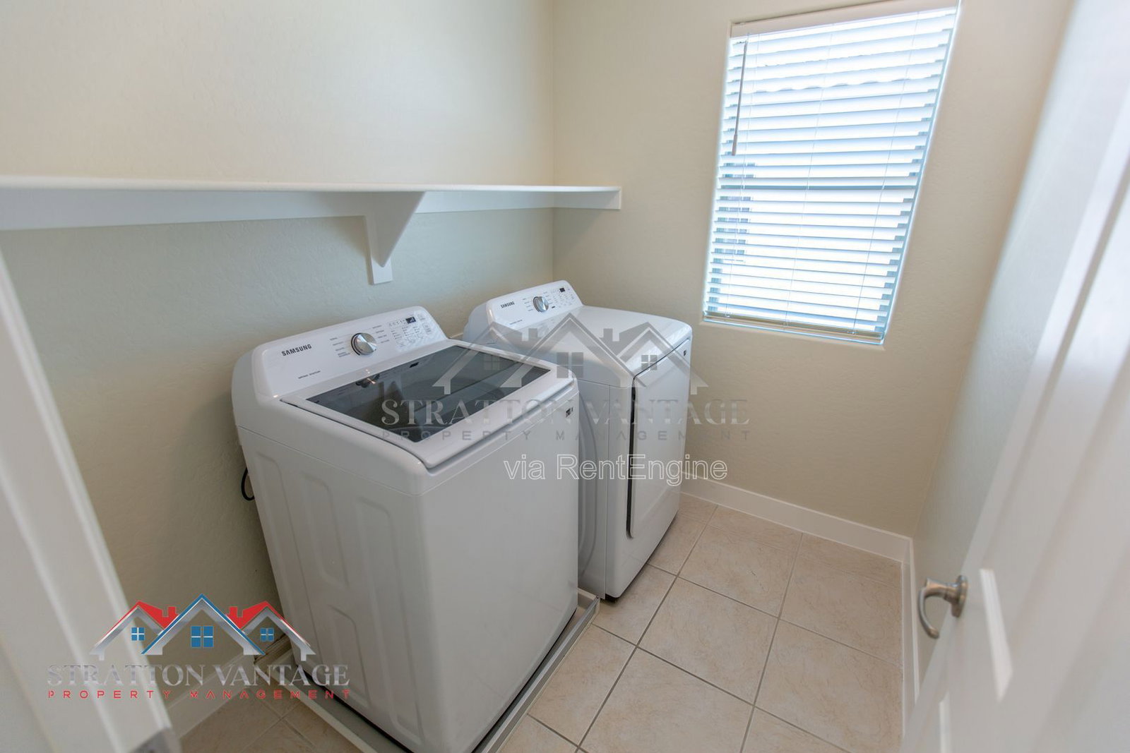 Gallery Image 37