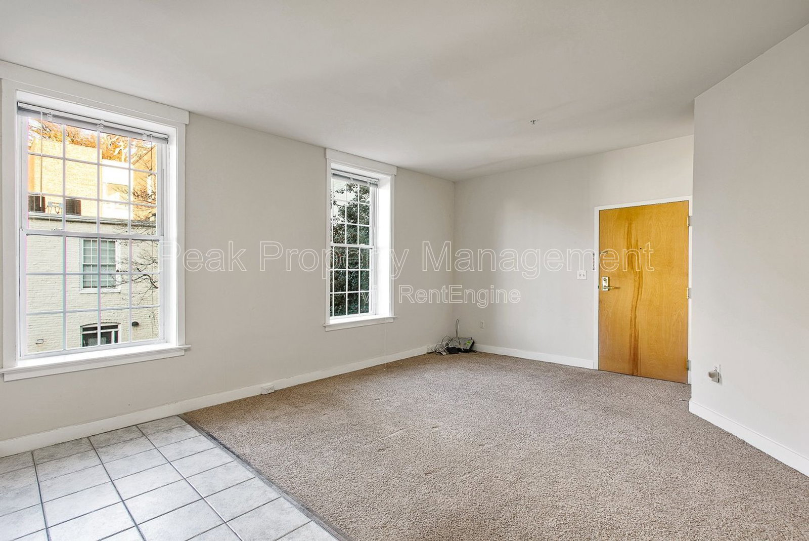 Gallery Image 0