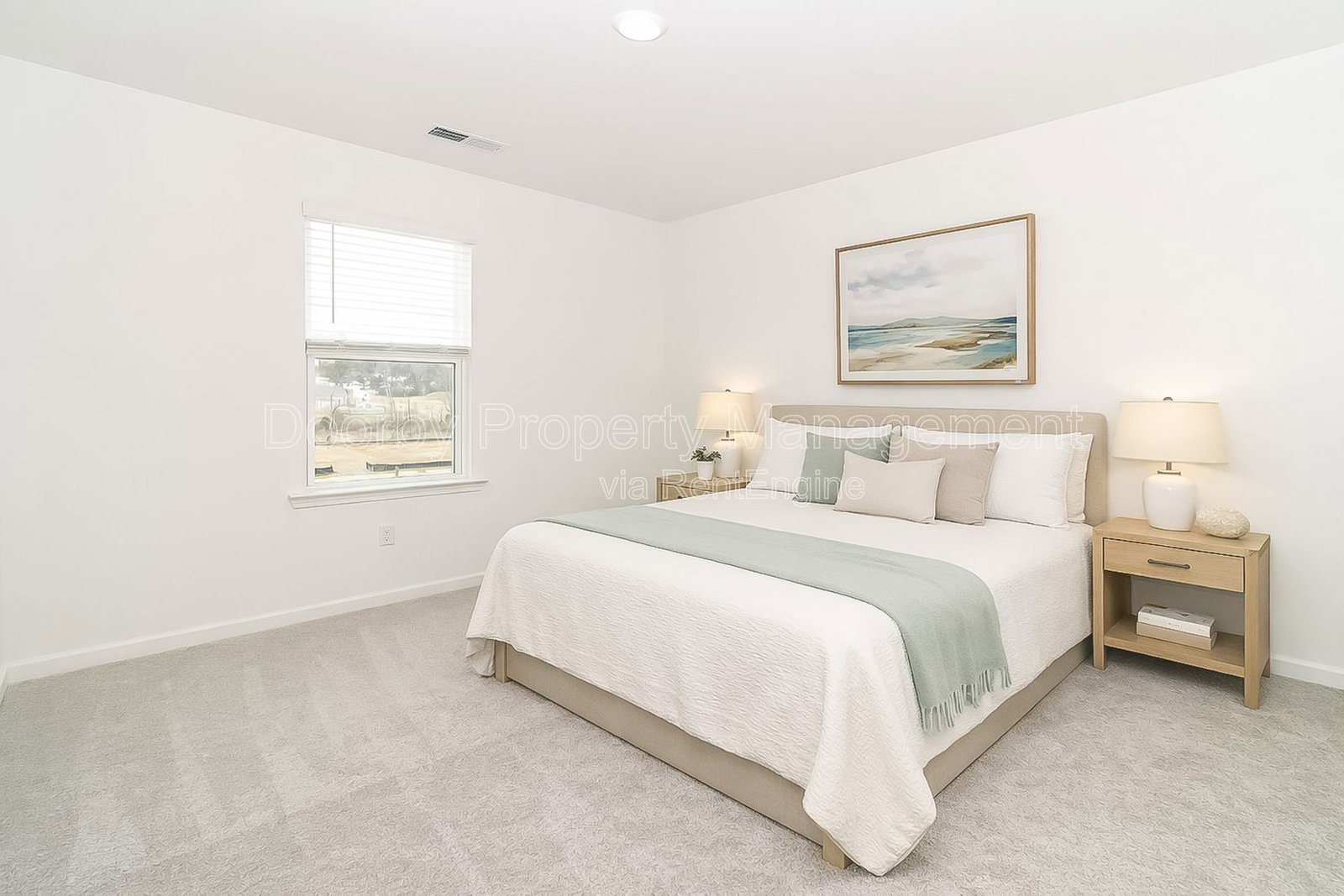 Gallery Image 25