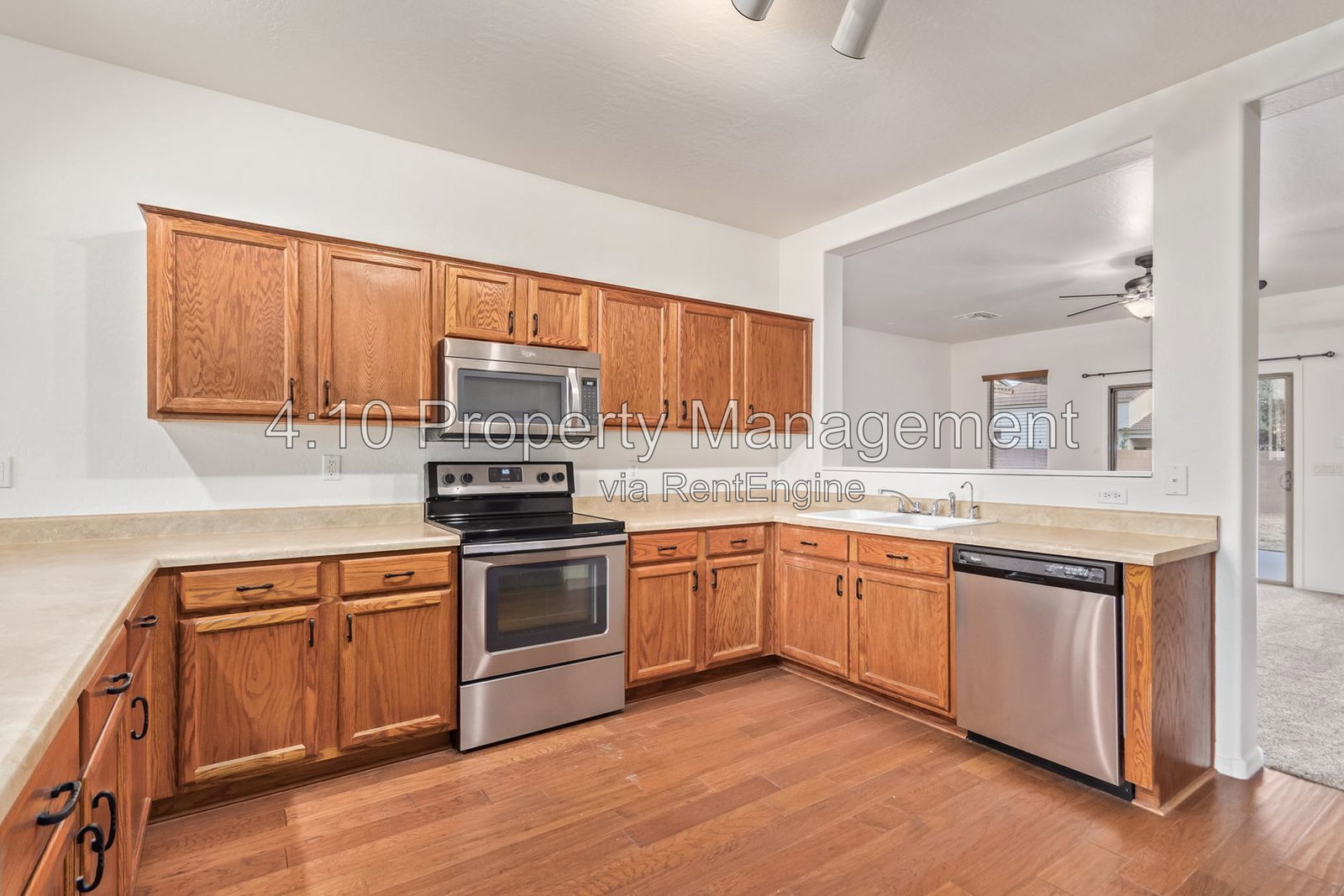 Gallery Image 15