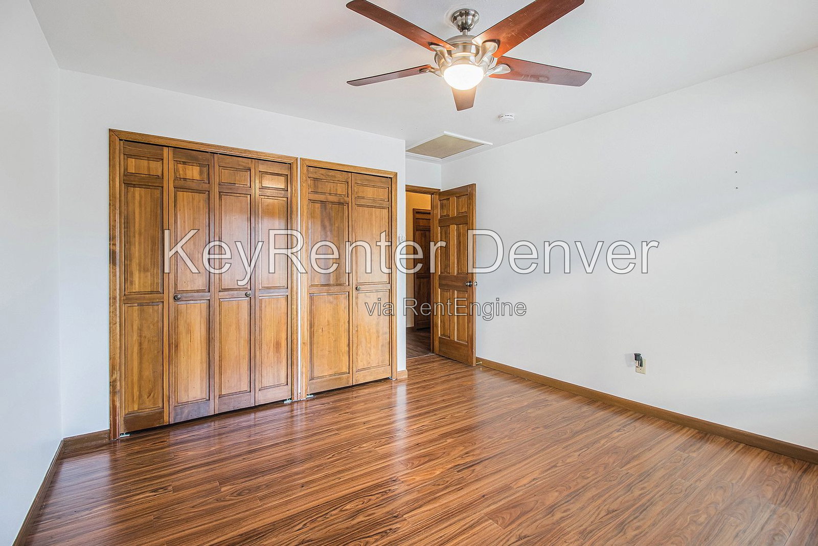 Gallery Image 18