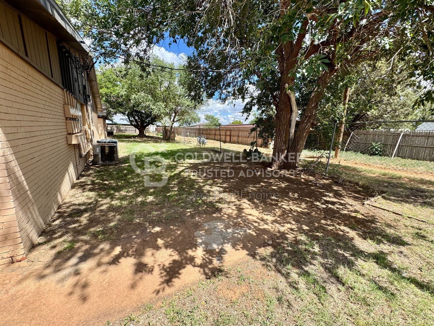 Gallery Image 16