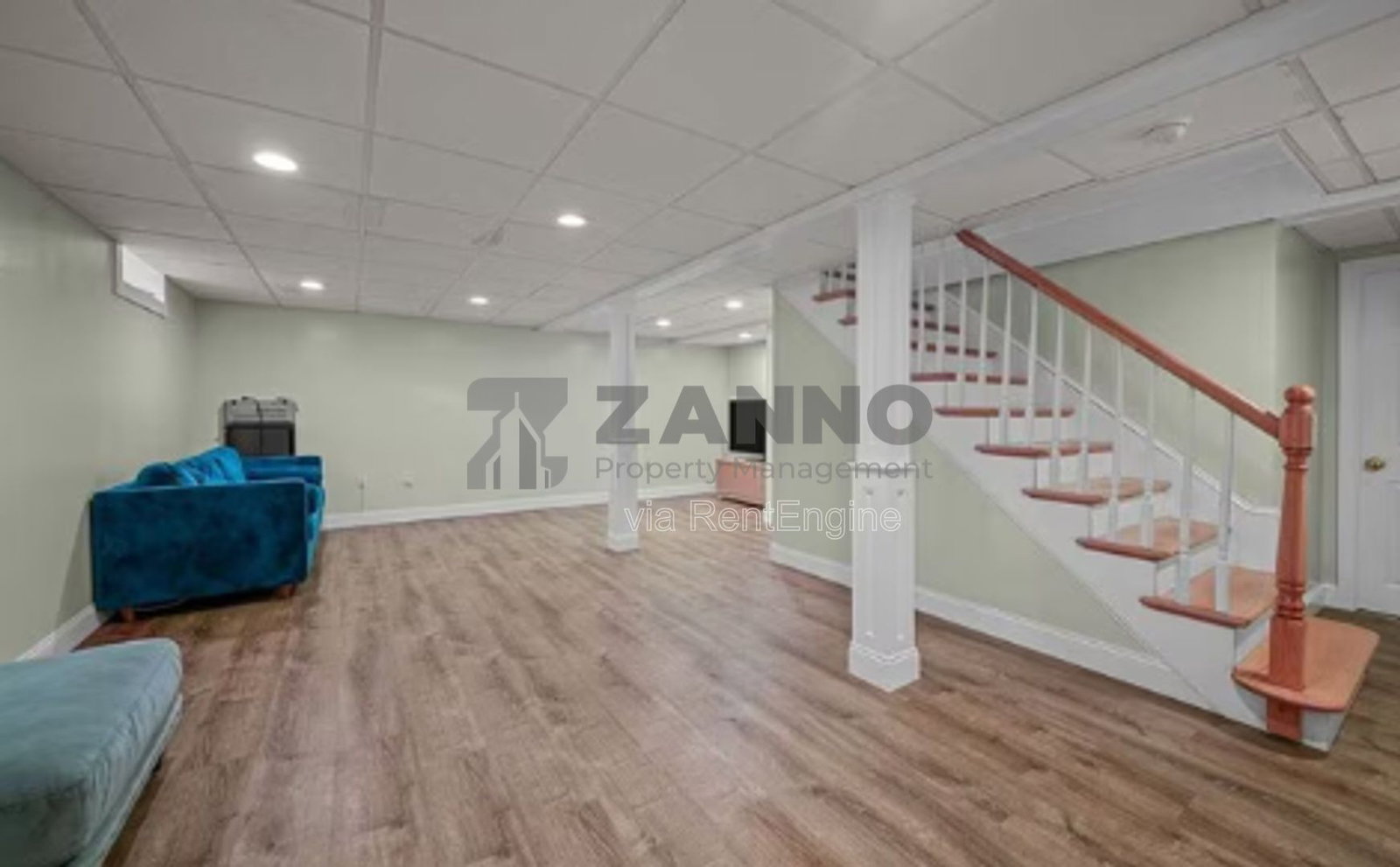 Gallery Image 25