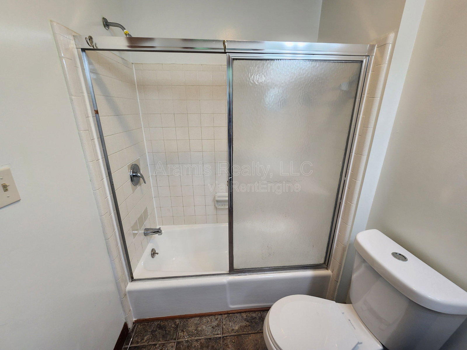 Gallery Image 18