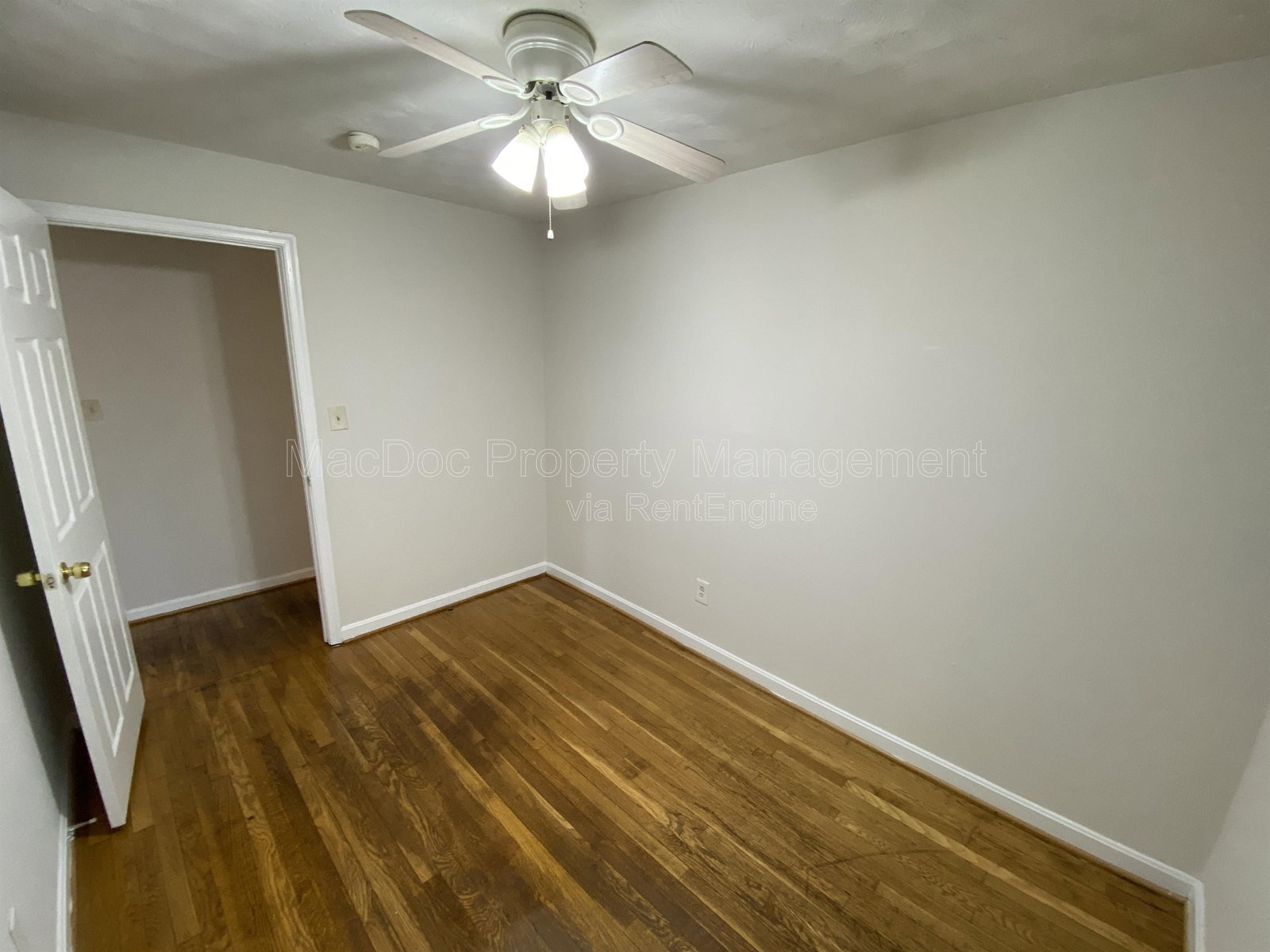 Gallery Image 20