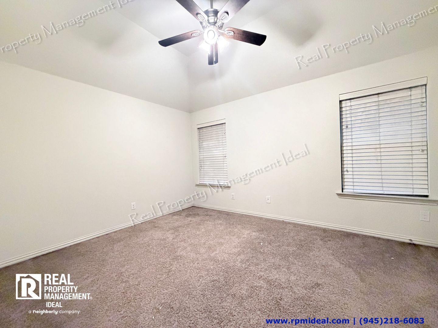 Gallery Image 25