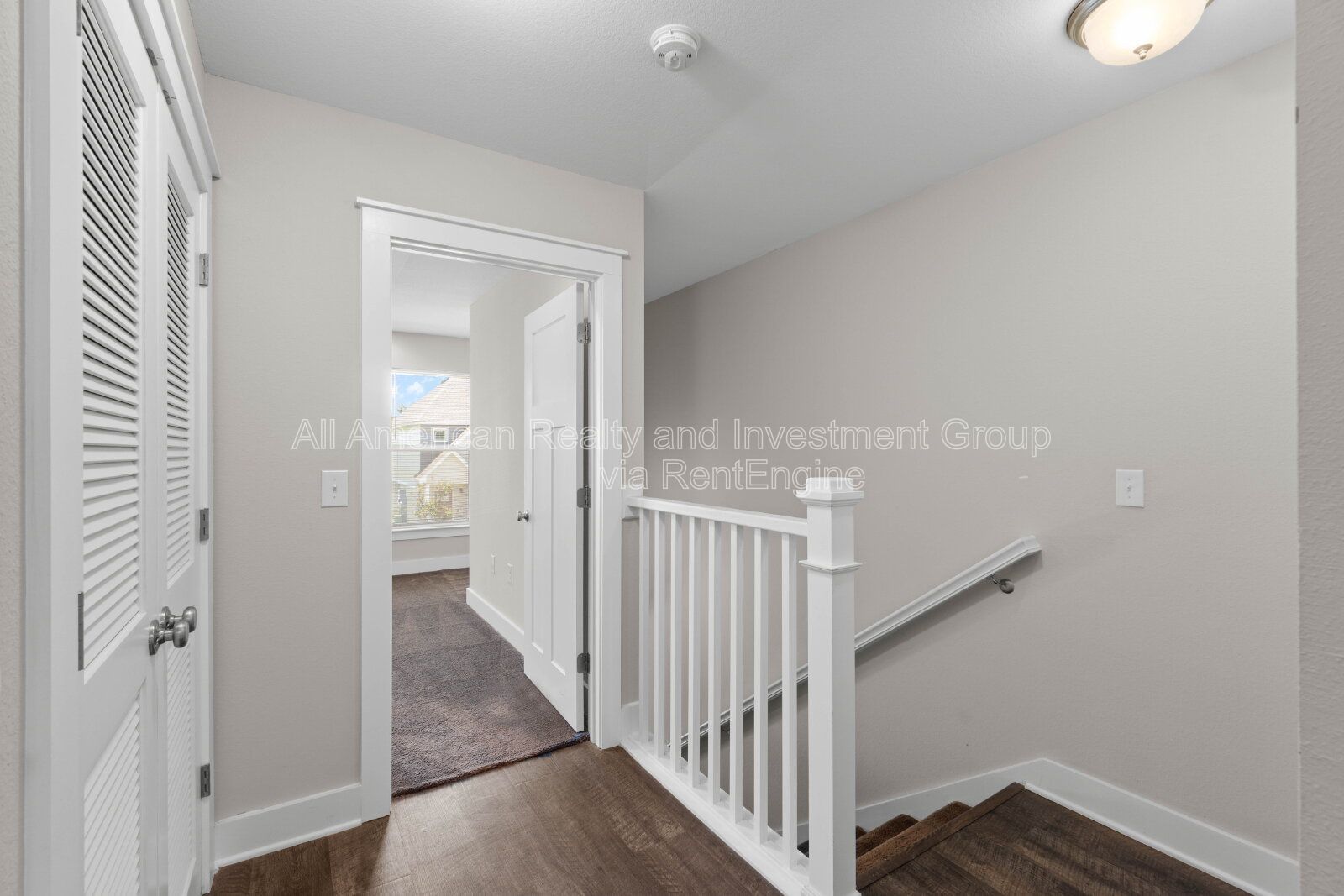 Gallery Image 15