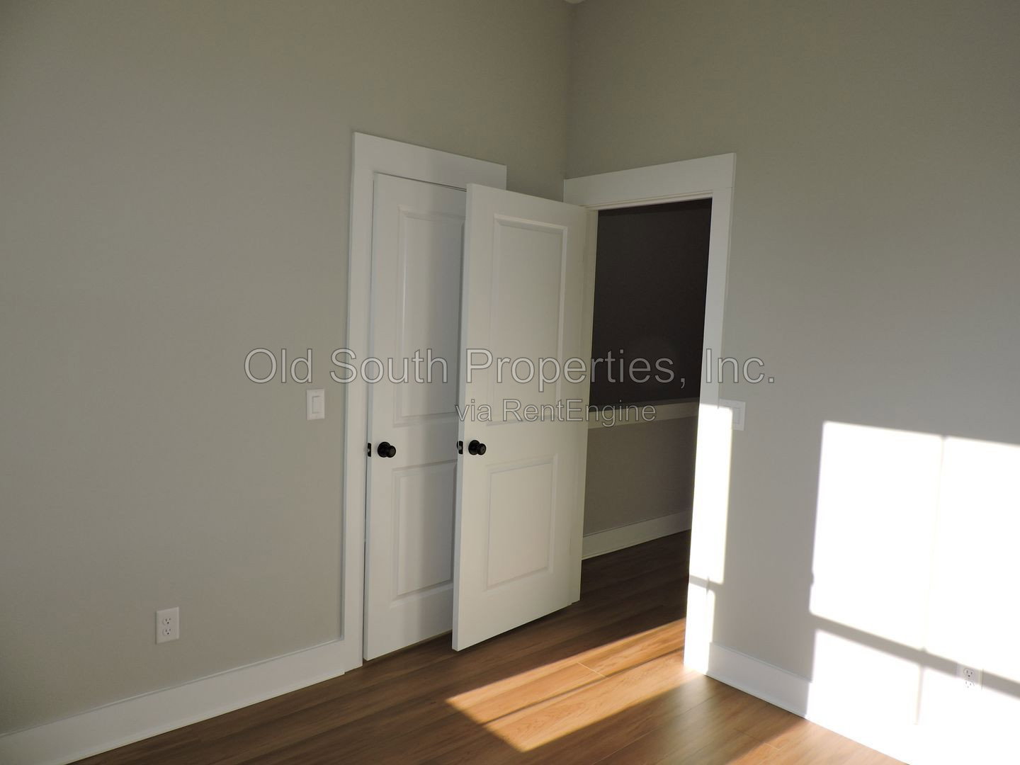 Gallery Image 28