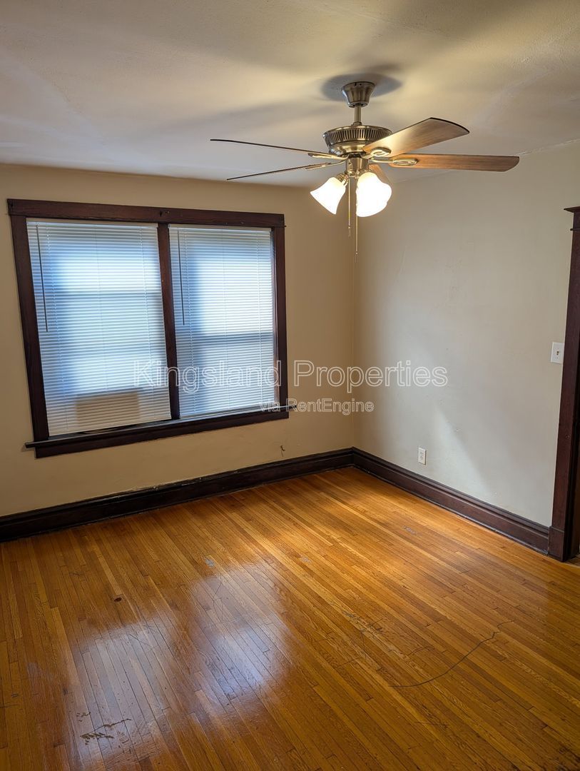 Gallery Image 8