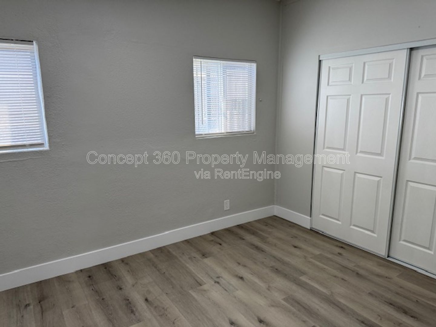 Gallery Image 17