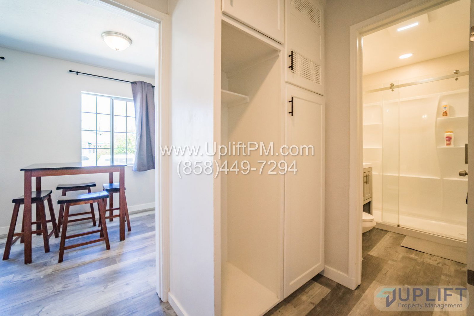 Gallery Image 18