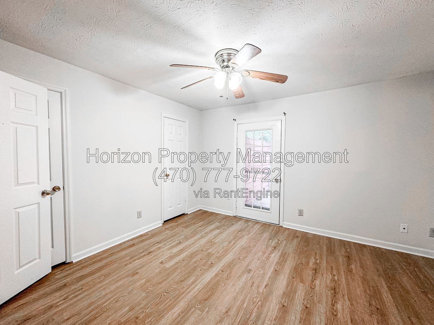 Gallery Image 16