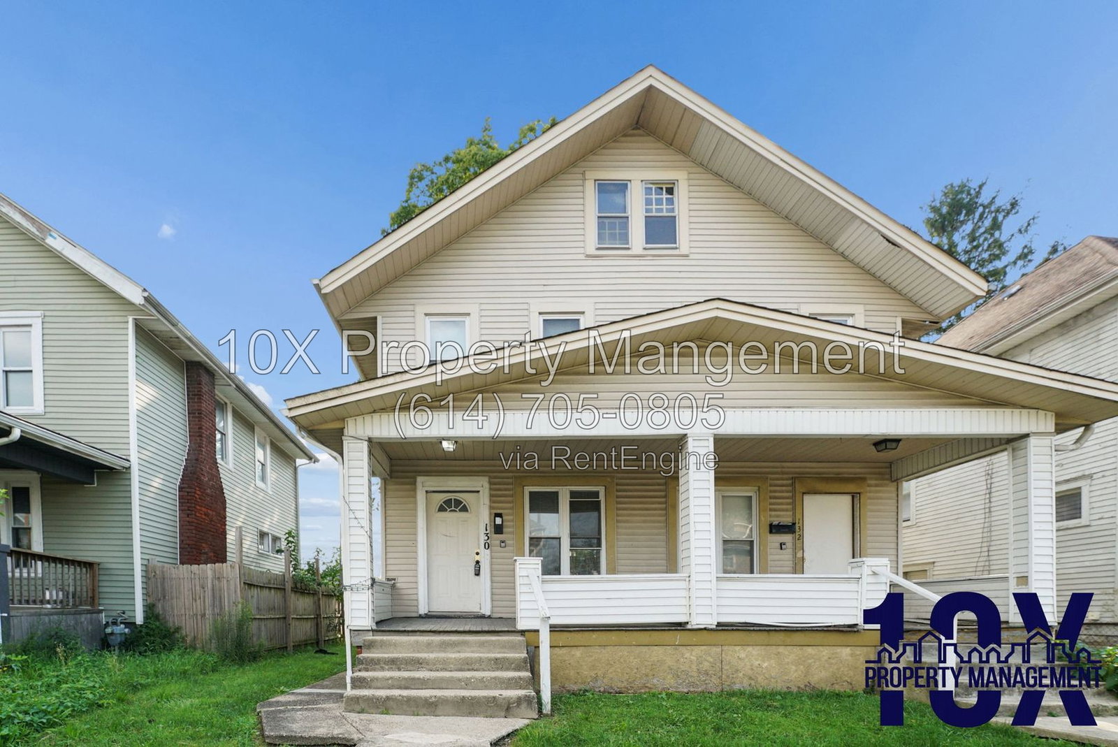 Gallery Image 0