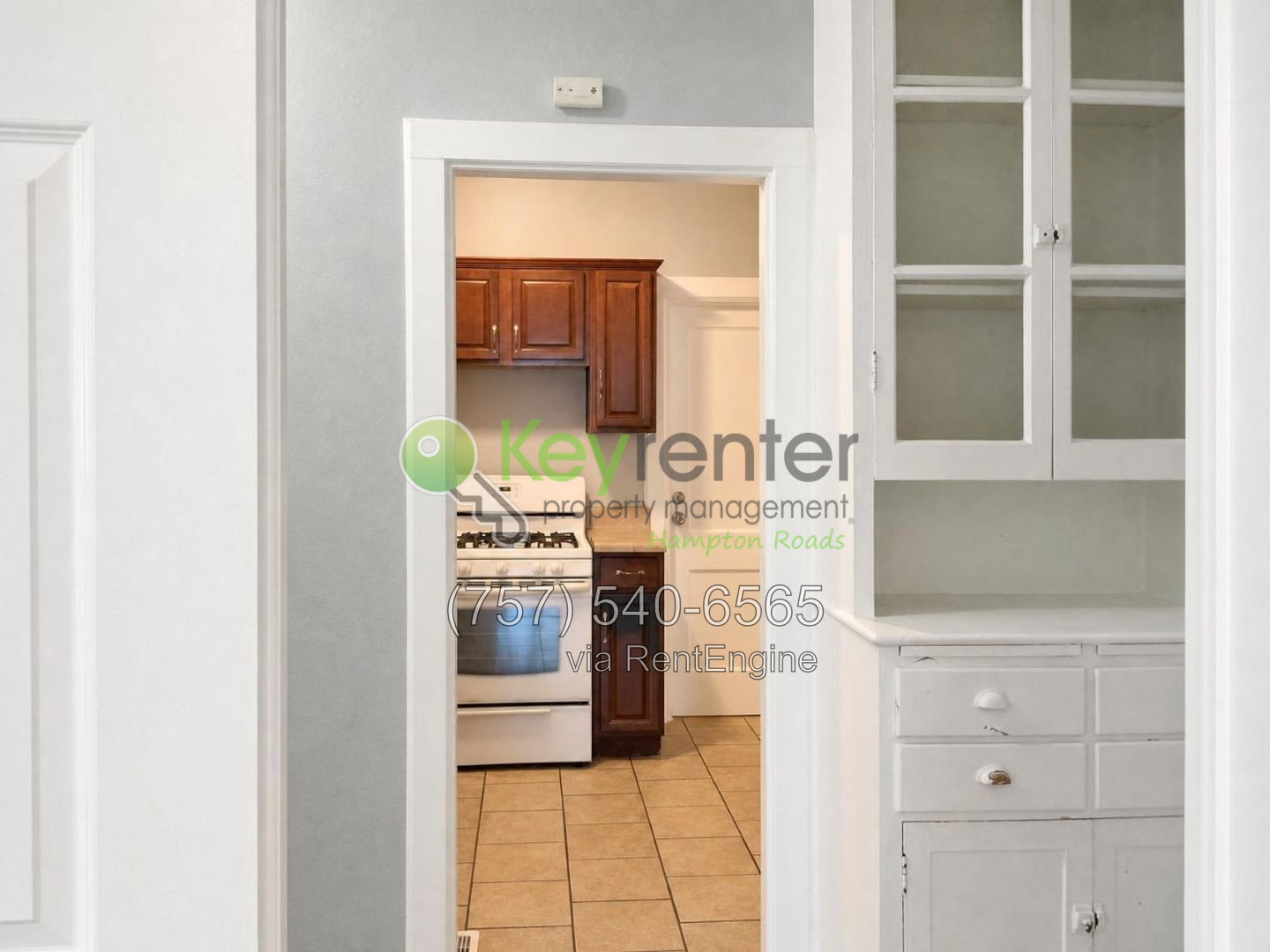 Gallery Image 10