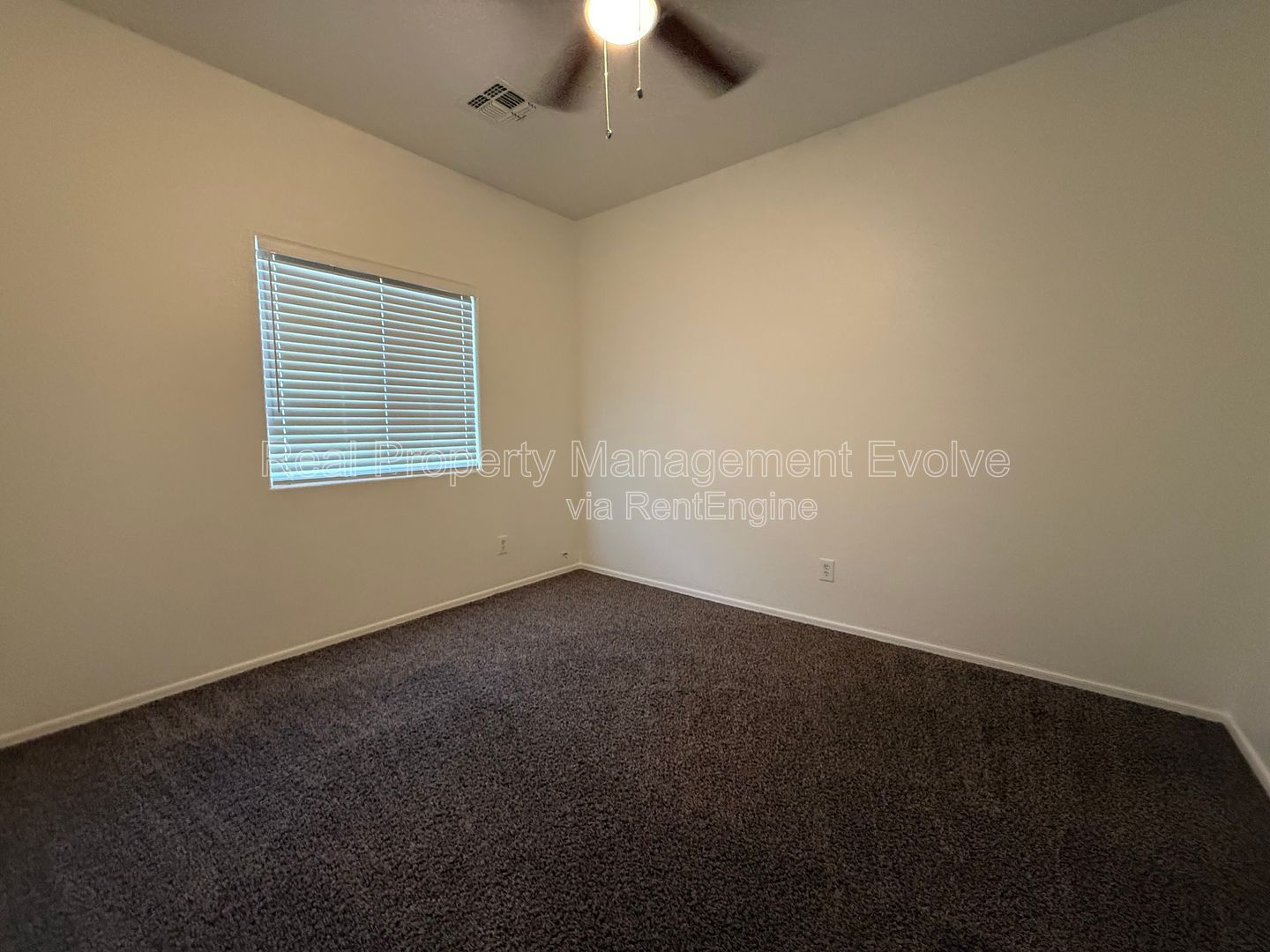 Gallery Image 21