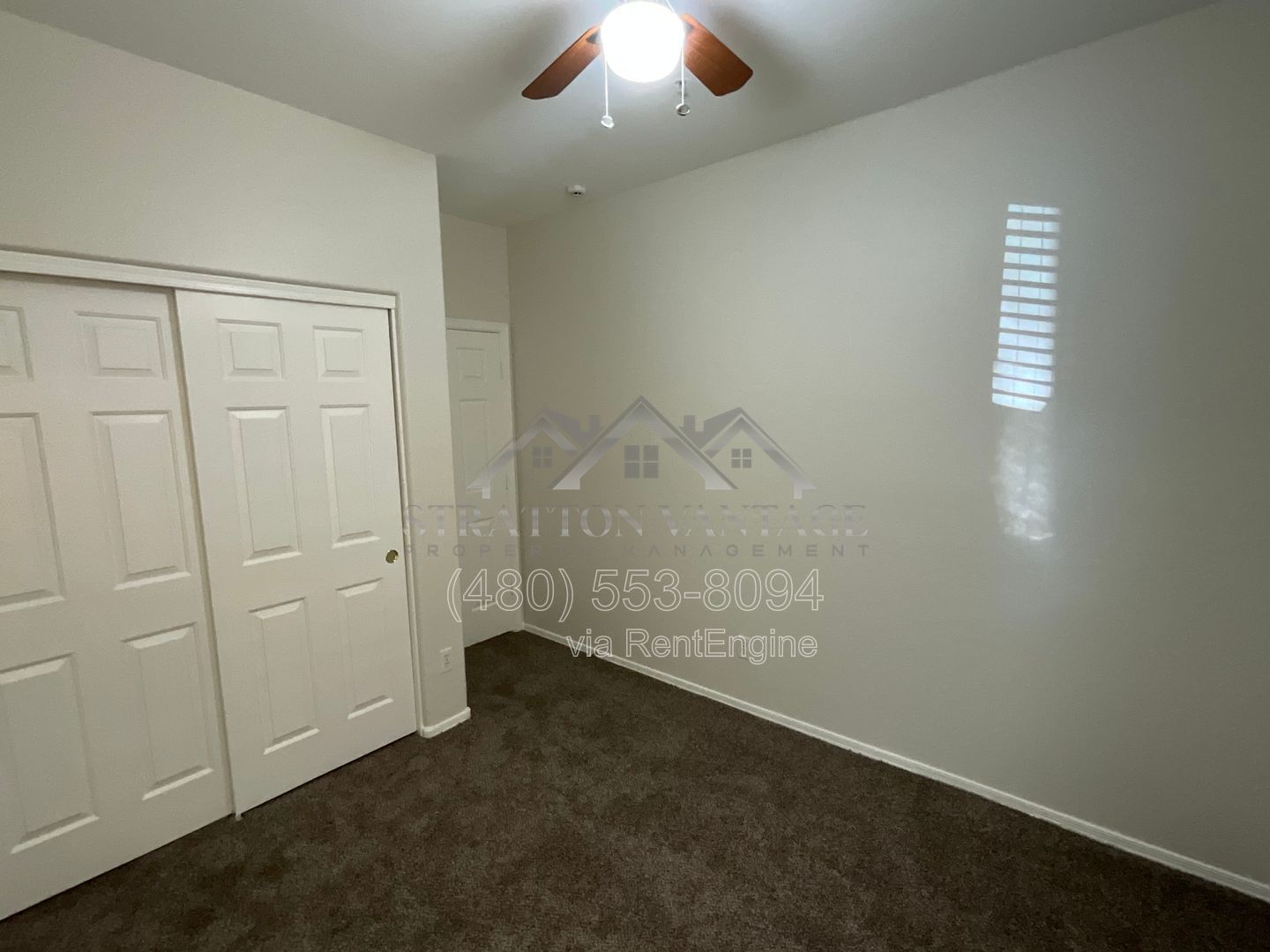Gallery Image 33