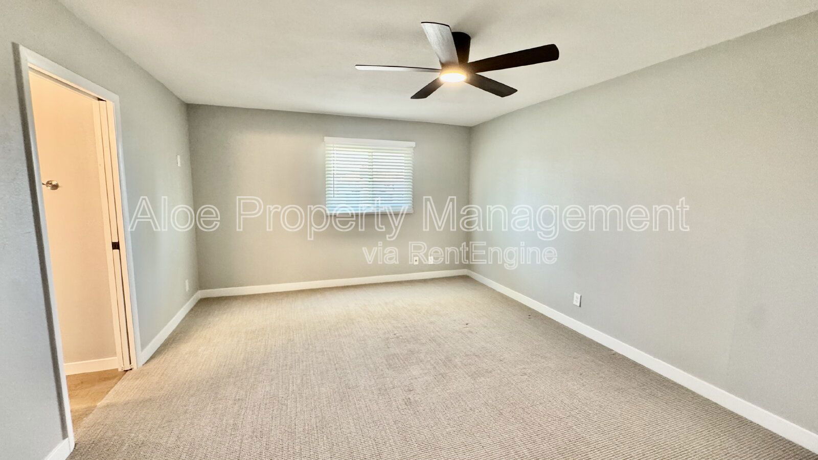 Gallery Image 25