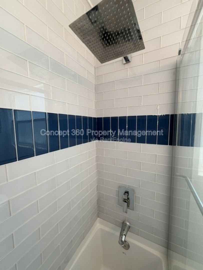 Gallery Image 23