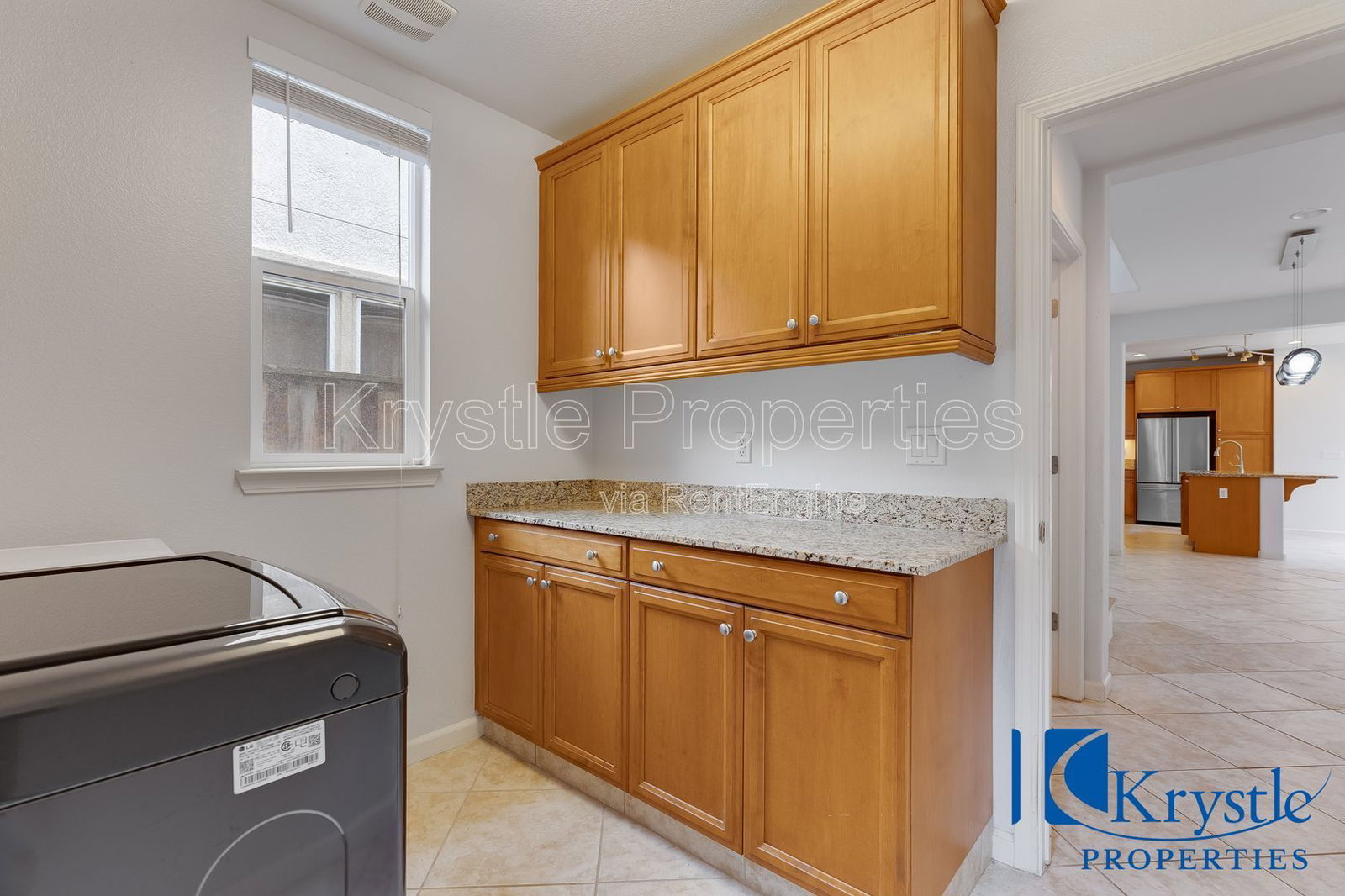 Gallery Image 35
