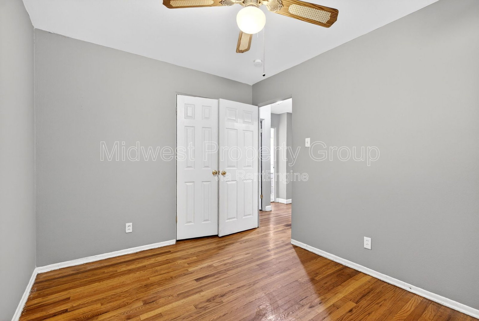 Gallery Image 18