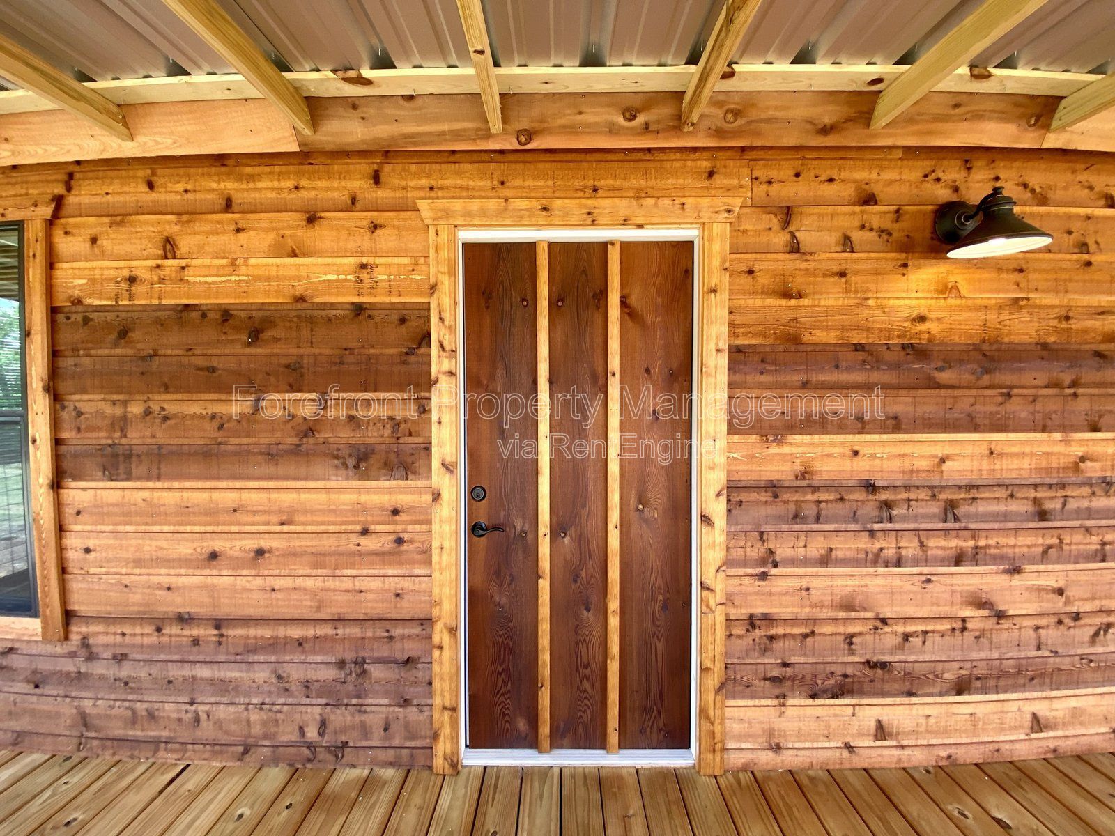 Gallery Image 18