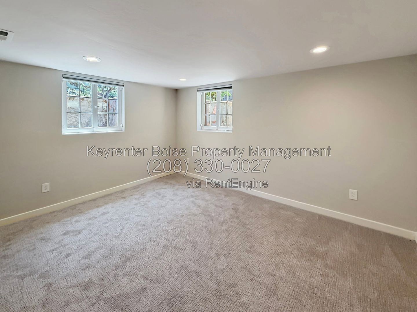 Gallery Image 18