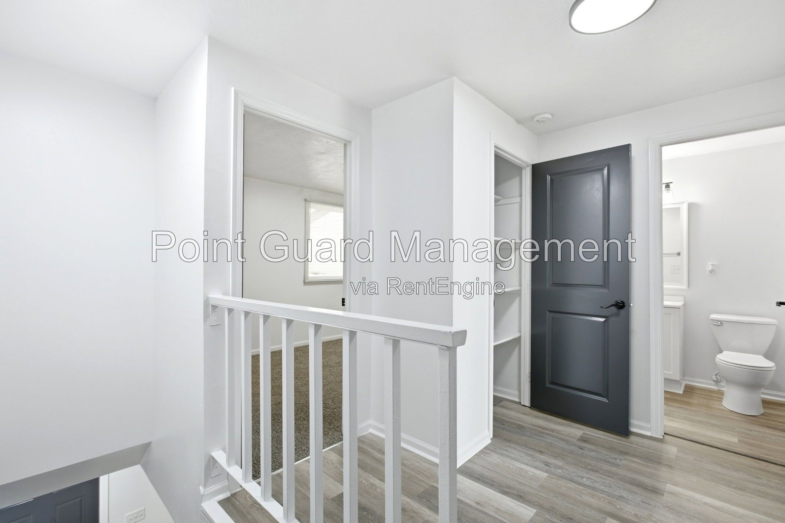 Gallery Image 23