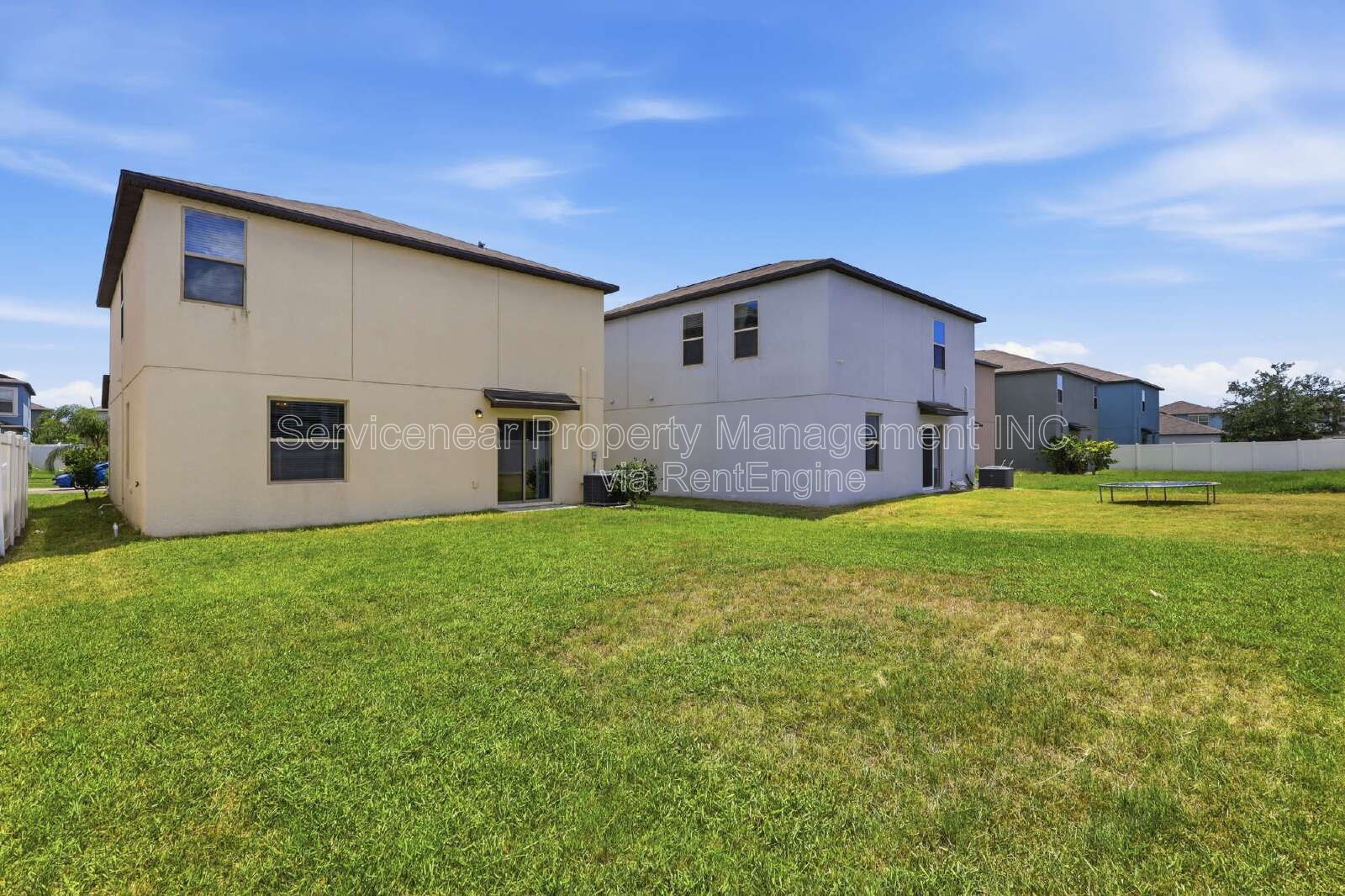 Gallery Image 32